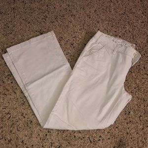 Arizona Dress pants